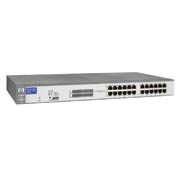 Layer 2 Managed Switches