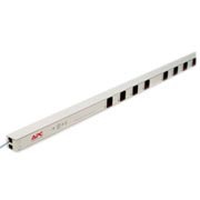 APC MasterSwitch VM, Zero U, 16A 208&230V