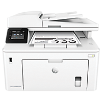 Shop HP multifunction printers