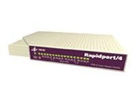 Digi Rapidport 4 port Dual Unit - 2 Rapidport/4 Units 8-V.90 Modems