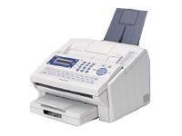 Panasonic DX-800