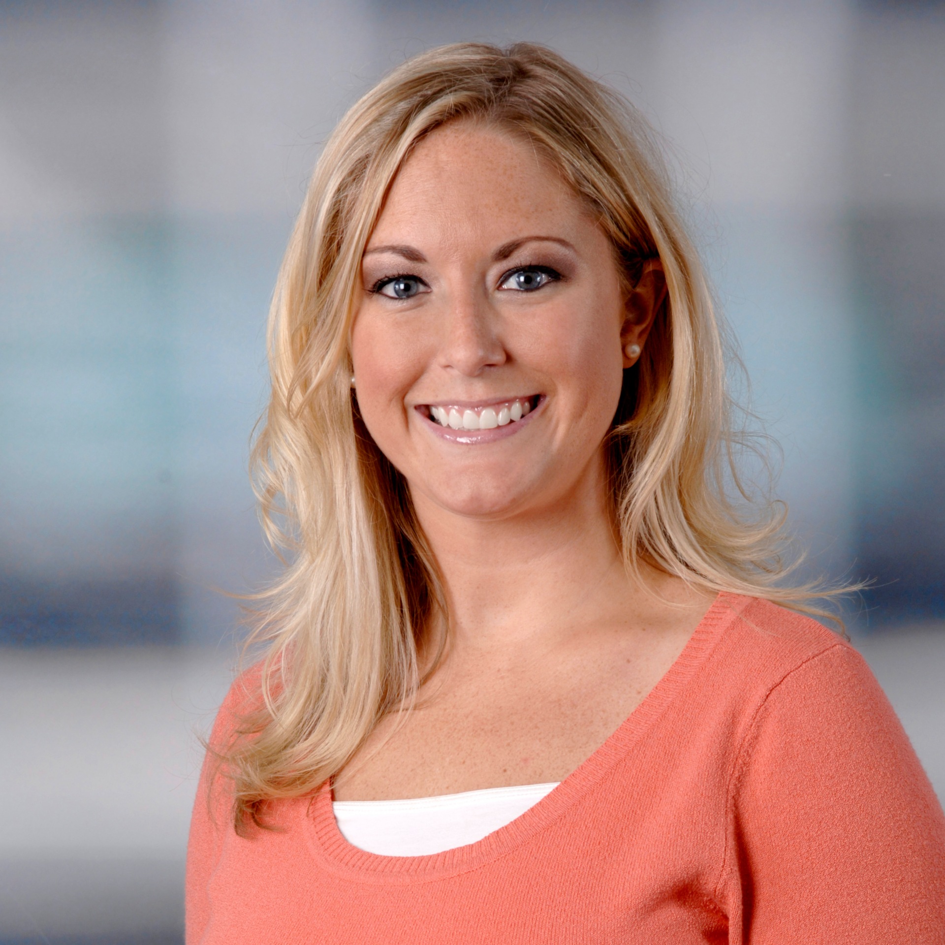 Employee Photo