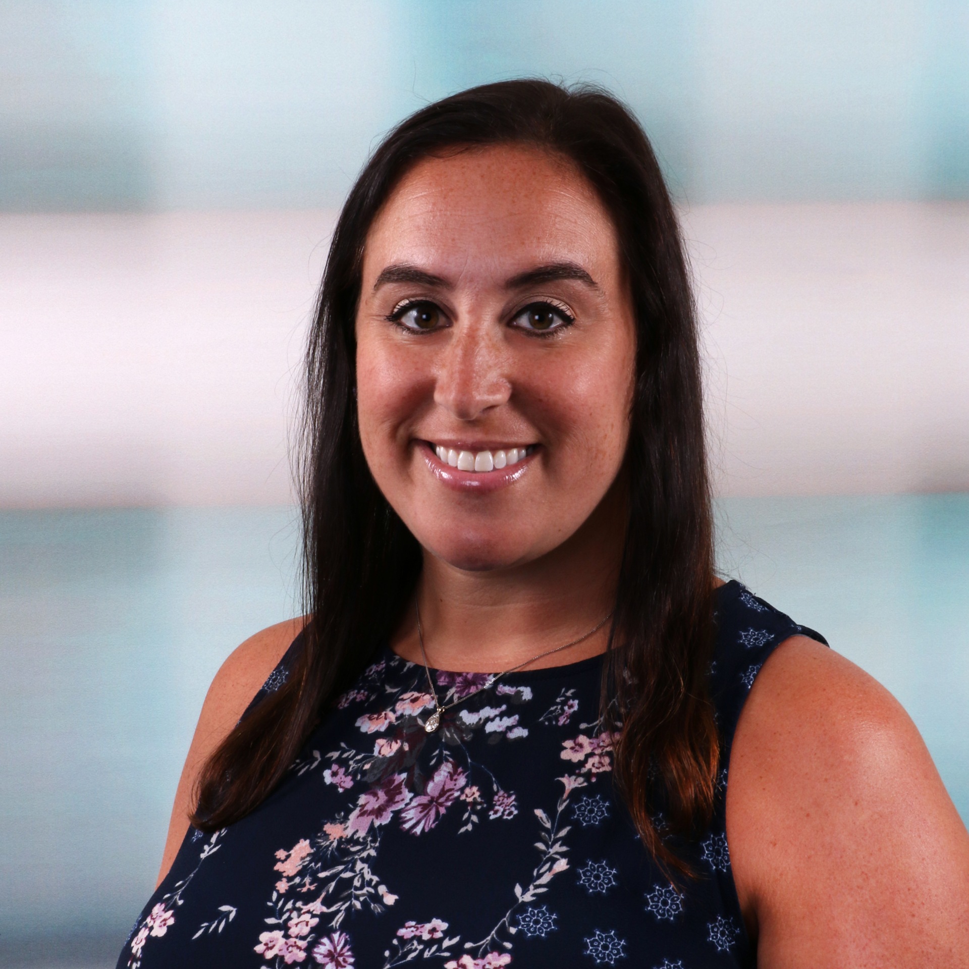 Employee Photo