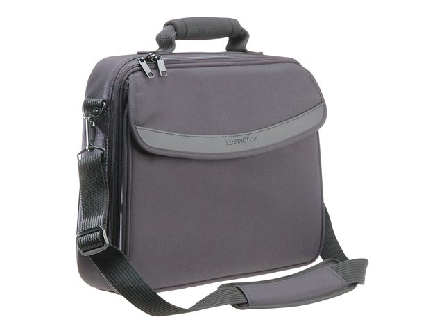 Product Photo:  459929
