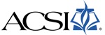 Association of Christian Schools International