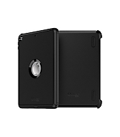 Shop OtterBox Defender Series Tablet Case