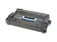 West Point HP Compatible C8543X, 43X Black Toner Cartridge 
