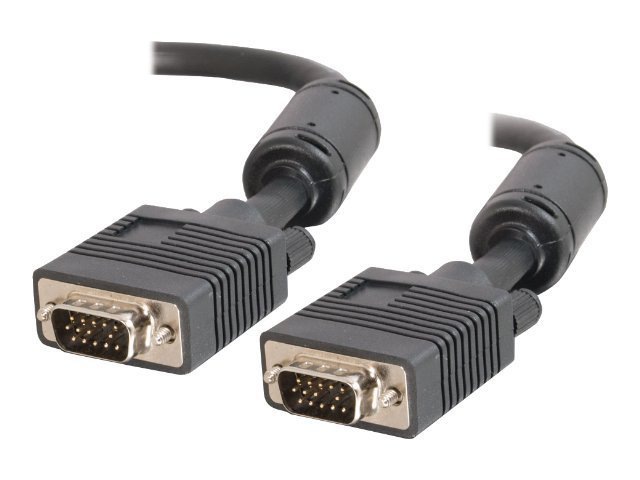 Cables to Go Premium - video cable - 25 ft
