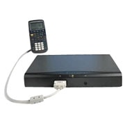 Texas Instruments TI-Presenter