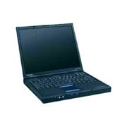 Compaq Evo N620c