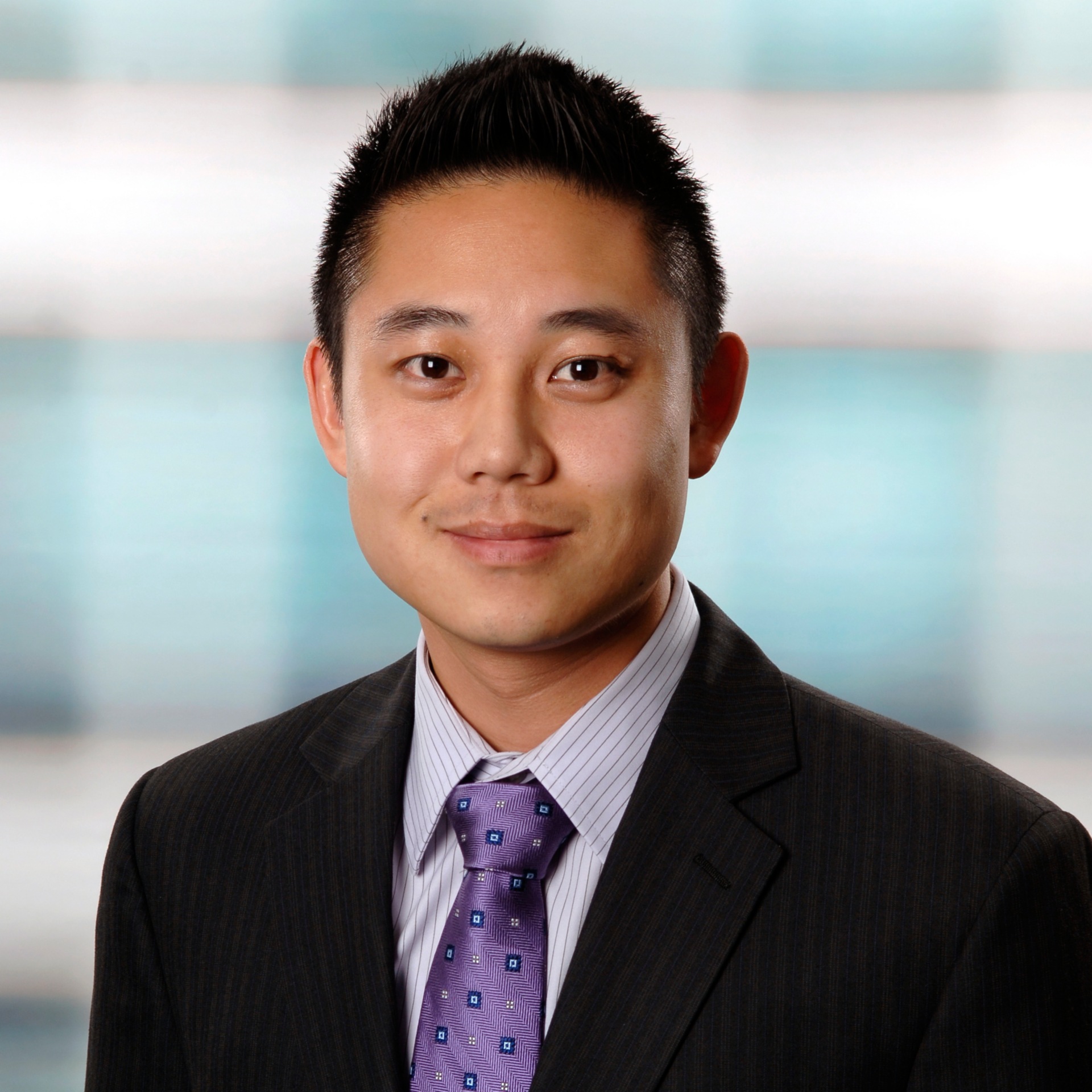 Employee Photo