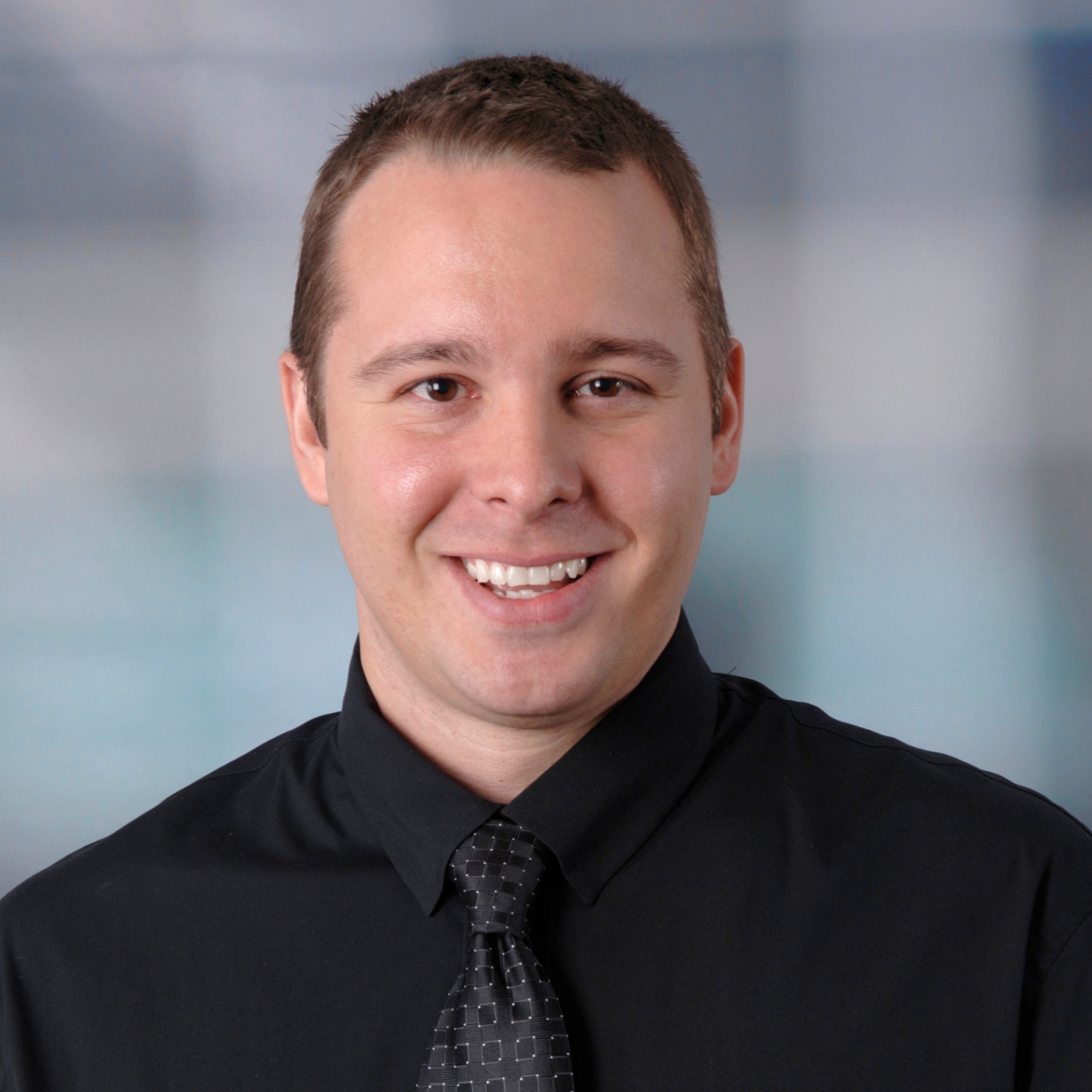 Employee Photo