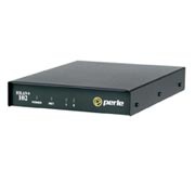 Perle IOLAN+16 Rack Serial/Access Server