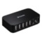 D-Link DUB-H7 2.0