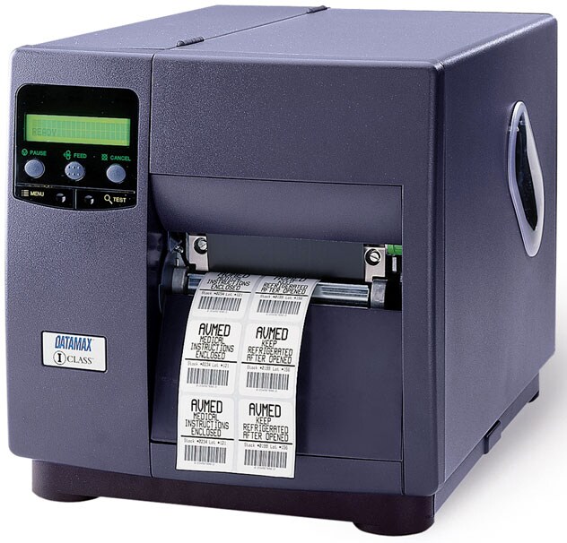 Datamax Thermal Printer