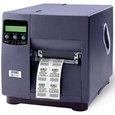 Datamax Thermal Printer