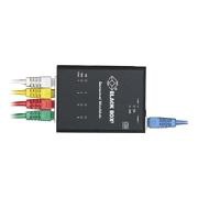 Black Box Personal MiniHub