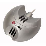 Labtec Verse 333 - microphone