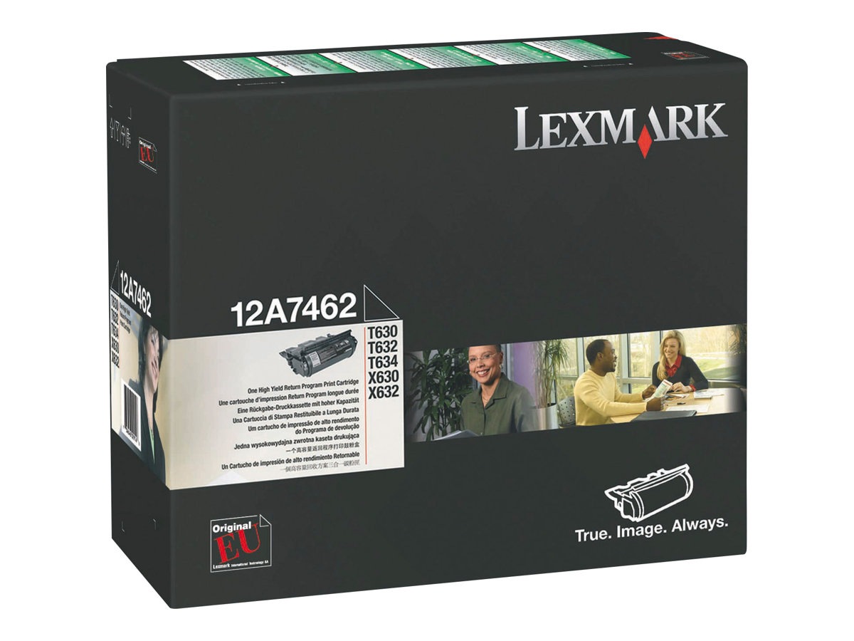Product Photo:  478786