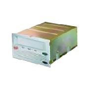 Quantum Super DLTtape 320 - tape drive - Super DLT - SCSI
