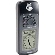 Garmin GPS 72