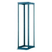 APC 4 Post Open Frame Rack