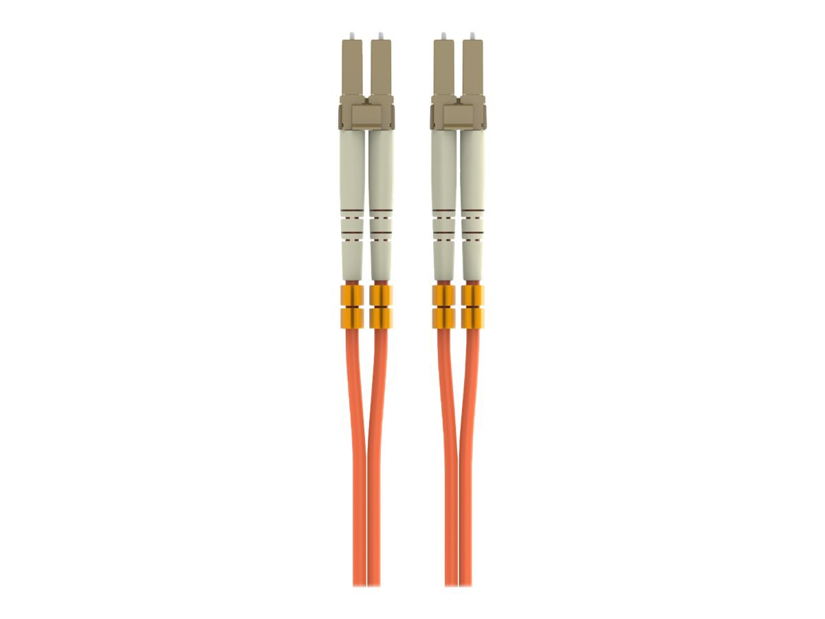 Product Photo: 1042665