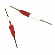 Cables To Go Insertion/Extraction Tool