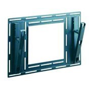 Samsung WMTL4001D LCD/TV Wall Mounting Kit - WMTL4001D - LCD