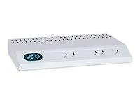 ADTRAN Total Access 600R - router
