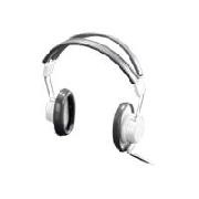 Telex Instructional 610-44 - headphones