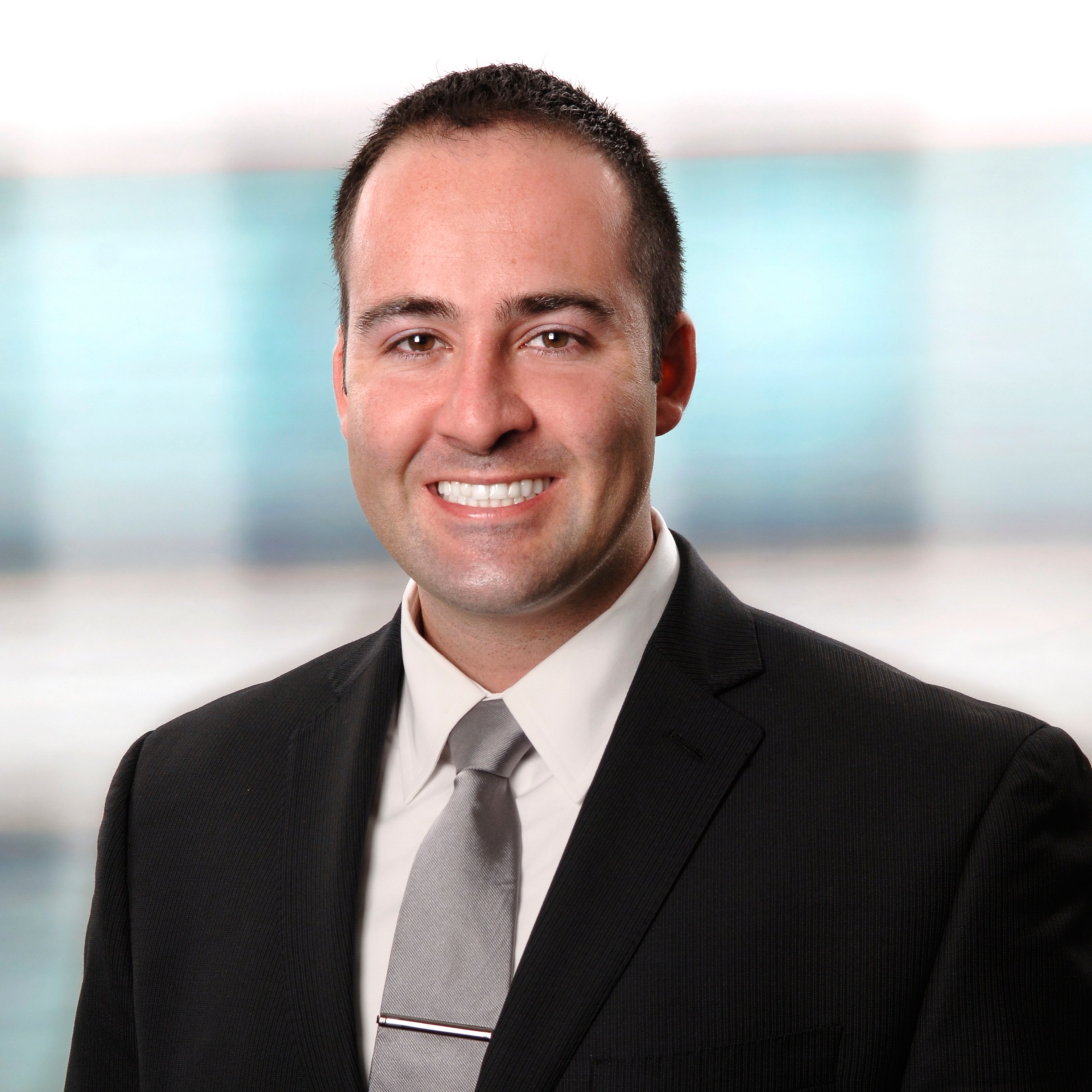 Employee Photo