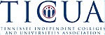 Welcome to the TICUA Technology Purchasing Consortium  Contract Center.
