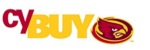 Iowa State University Contract Page