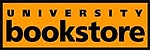 Bowling Green State Universtore - University Bookstore	