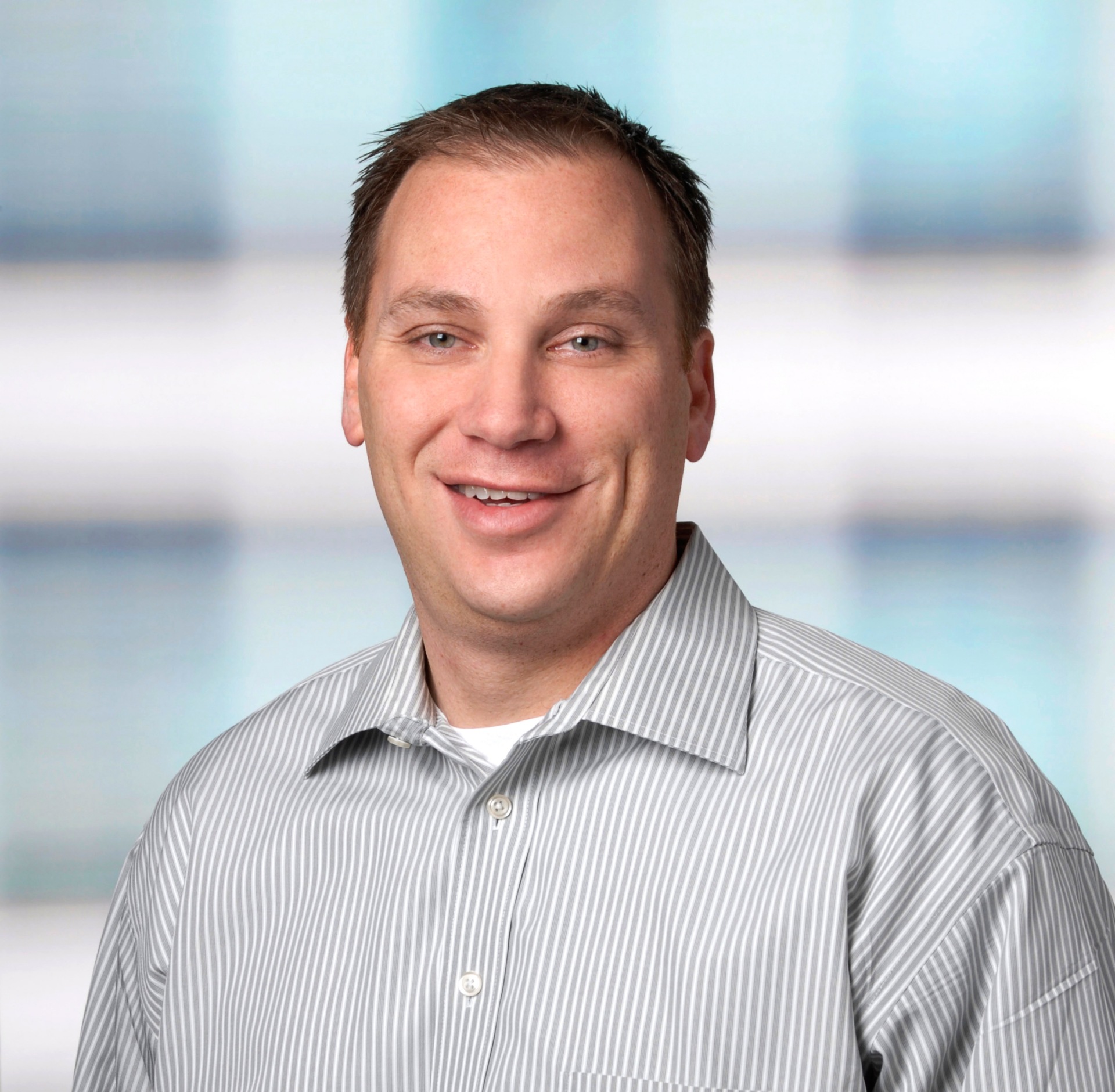 Employee Photo
