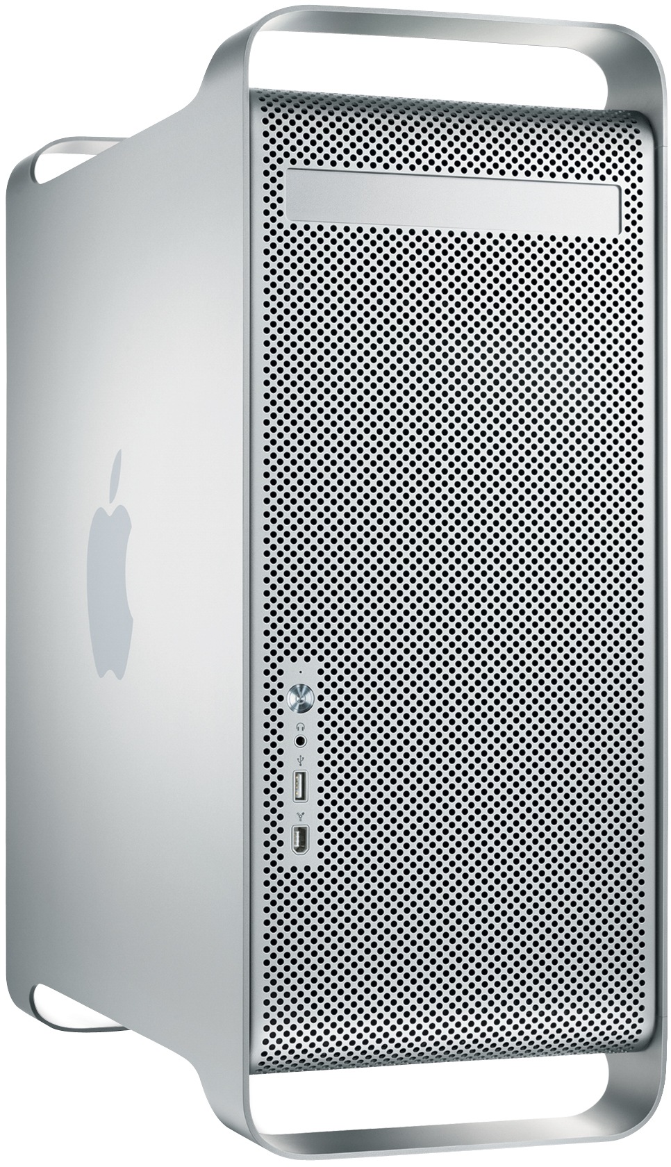 Apple Power Mac G5
