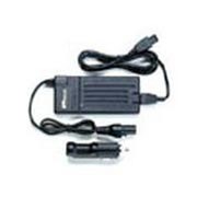 HP Car/Airplane Power Adapter