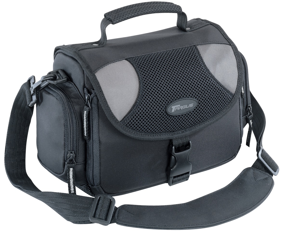 Targus Lifestyle Universal Video Case