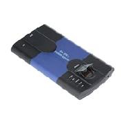 Linksys USB VPN and Firewall Adapter network adapter