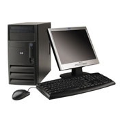 Product Photo:  510940