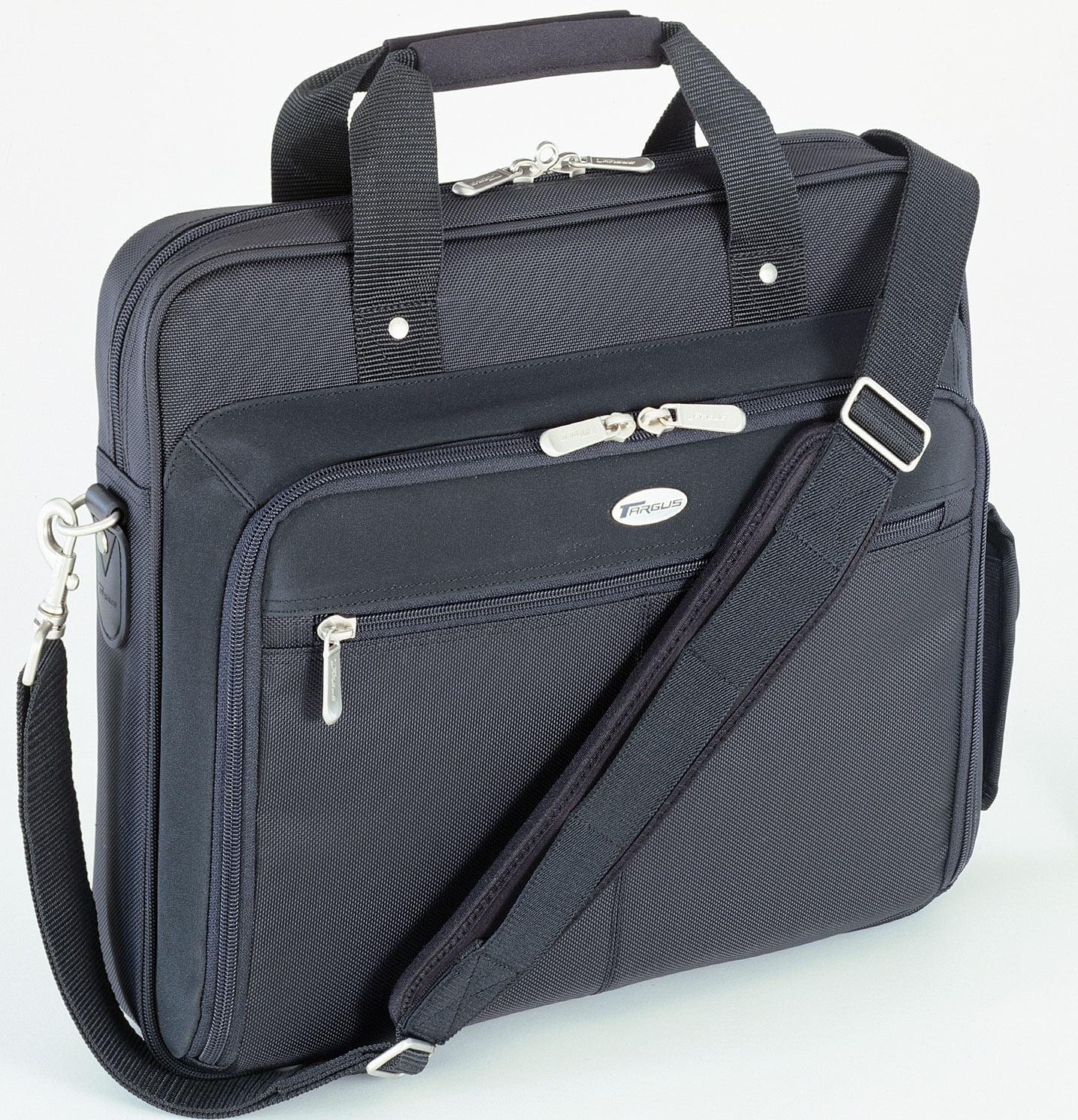 Product Photo:  512795