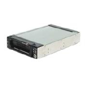StarTech.com Black 3.5in SCSI U320 Removable Hard Drive Mobile Rack for 5.2