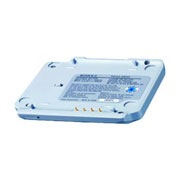 Sony CLIE Extended Battery
