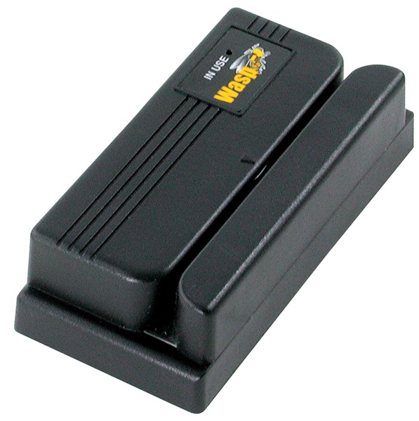 Wasp Slot Reader barcode scanner