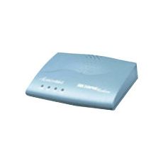 actiontec external 56k v 92 modem