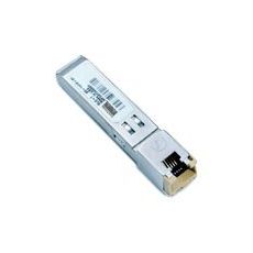 1000basenetwork on All Categories Networking Products Ethernet Adapters Cisco 1000base T