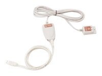Digi Watchport/H Humidity and Temperature Sensor