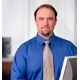 Employee Photo