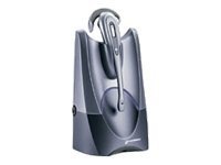 Plantronics CS 50 - headset